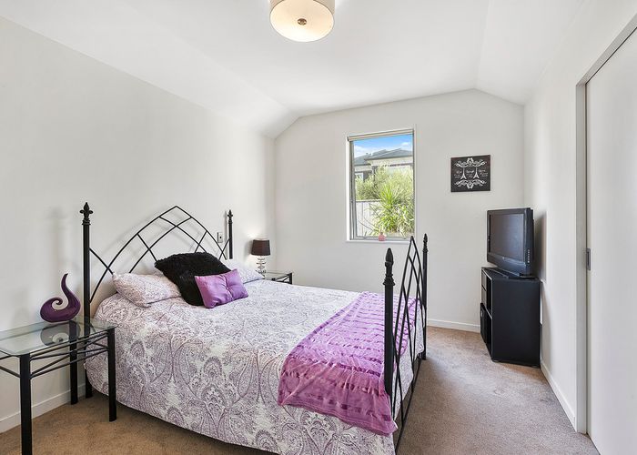 at 17/26 Wright Street, Mount Cook, Wellington