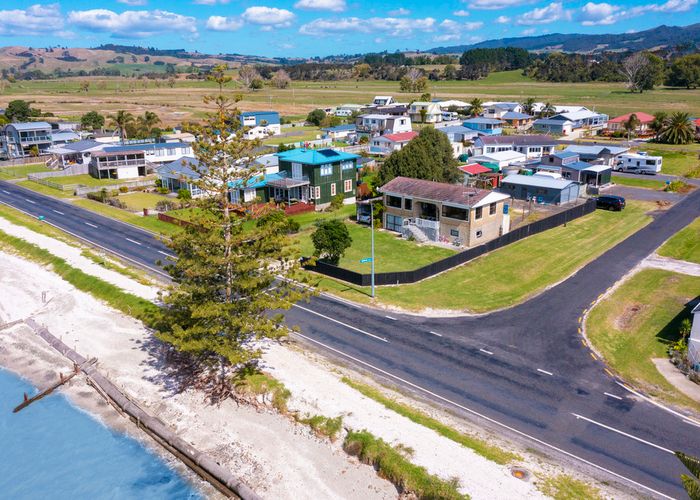  at 899 East Coast Road, Pokeno