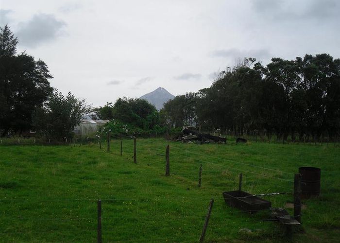  at 4 Kiri Road, Opunake
