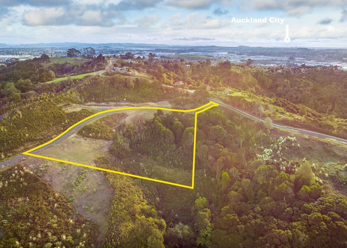  at 102 Griggs Road, East Tāmaki Heights, Auckland