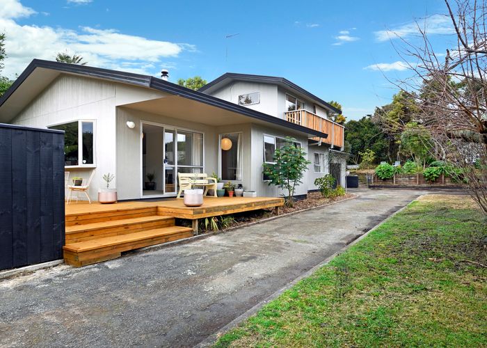  at 6 Clifton Place, Marybank, Nelson