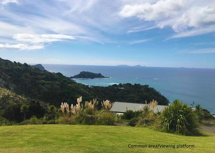  at 122 Lawson Drive, Tutukaka, Whangārei