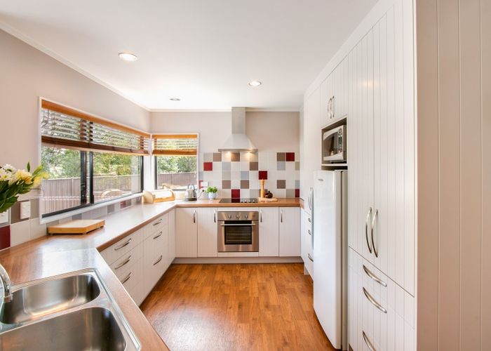  at 18 Airini Road, Waimarama, Hastings
