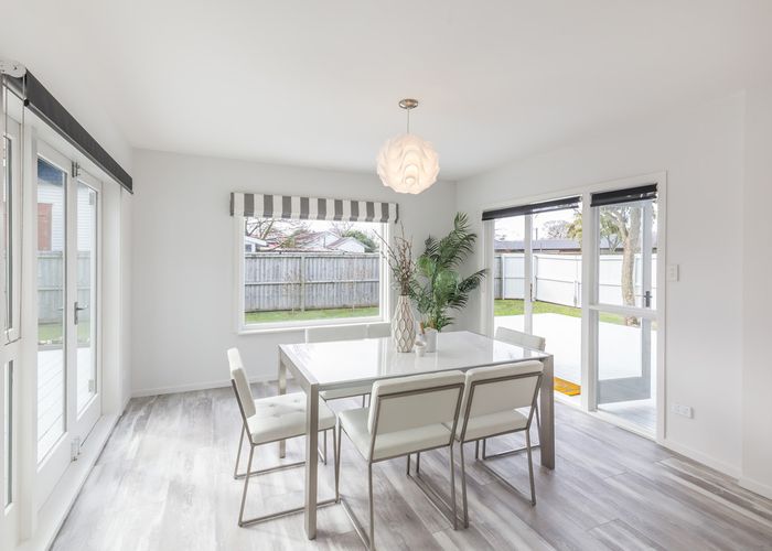  at 130 Hawford Road, Opawa, Christchurch