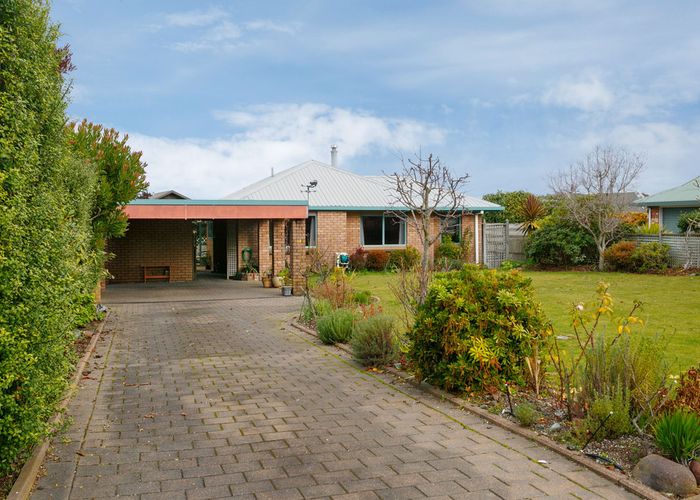  at 19 Lakewood Drive, Nukuhau, Taupo