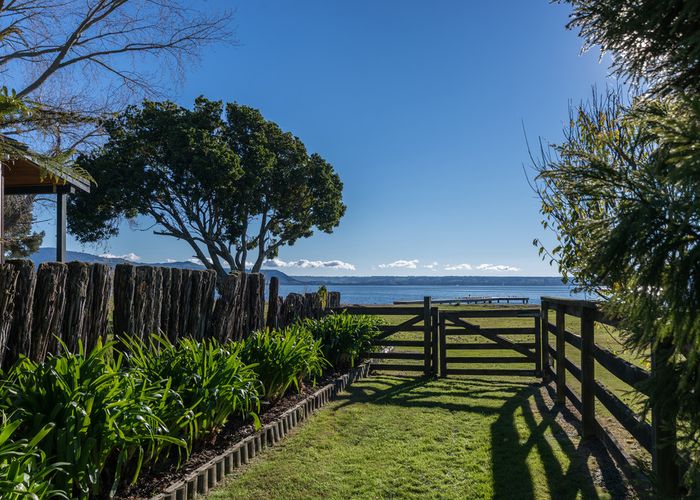  at 15A Holden Avenue, Holdens Bay, Rotorua