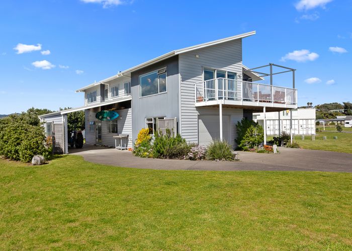  at 18 Waiotahi Drifts Boulevard, WAIOTAHE, OPOTIKI
