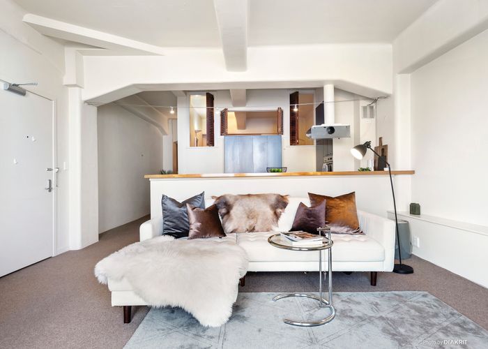  at 4/42 Vivian Street, Te Aro, Wellington