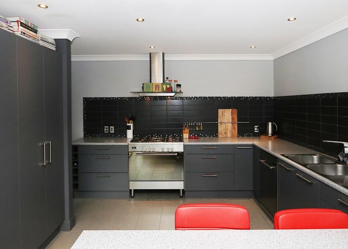  at 23A Drummond Crescent, Kelson, Lower Hutt