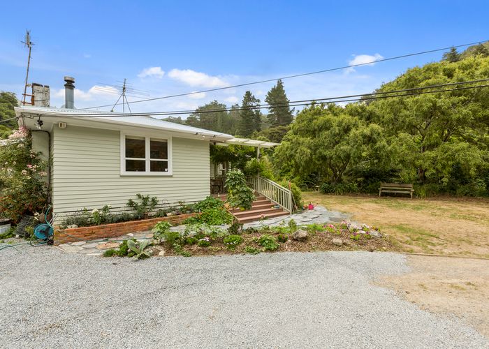  at 75 Sunny Grove, Wainuiomata, Lower Hutt