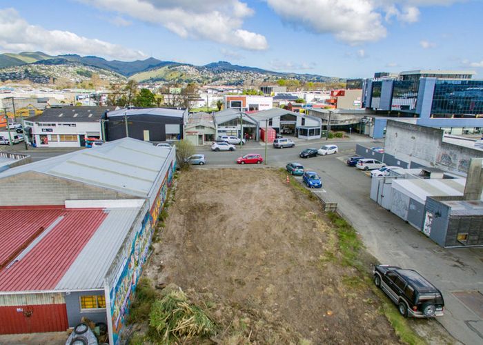  at 37 Lawson Drive, Tutukaka, Whangārei