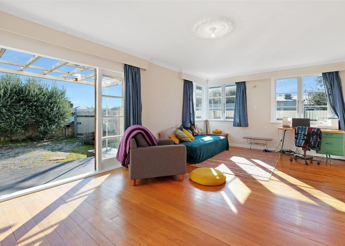  at 22 Haldane Street, Elgin, Gisborne