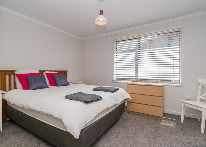  at 3 Pearse Street, Brighton, Dunedin