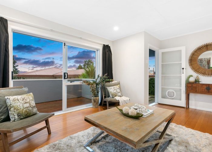  at 466 Ngatai Road, Bellevue, Tauranga