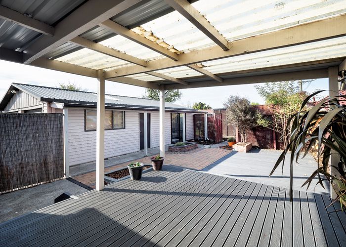  at 18 Tilford Street, Woolston, Christchurch