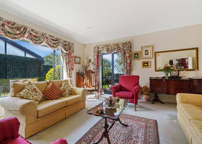  at 3/67 Brighton Road, Parnell, Auckland