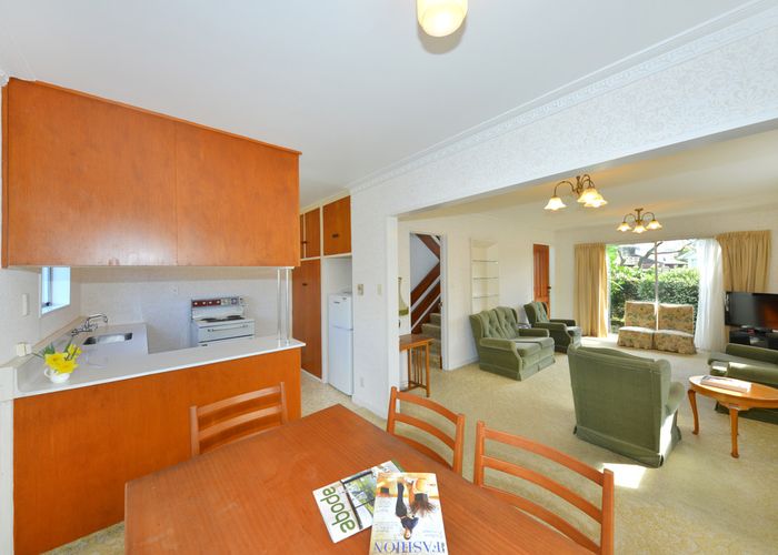  at 1-194/194 Withells Road, Avonhead, Christchurch