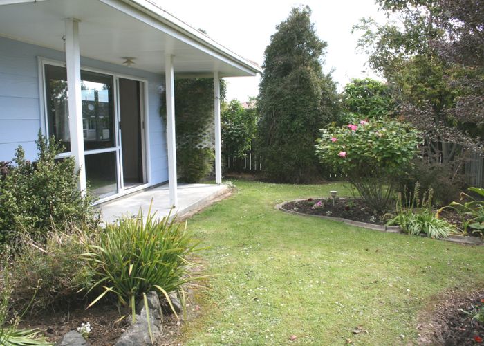  at 77 Langley Avenue, Milson, Palmerston North