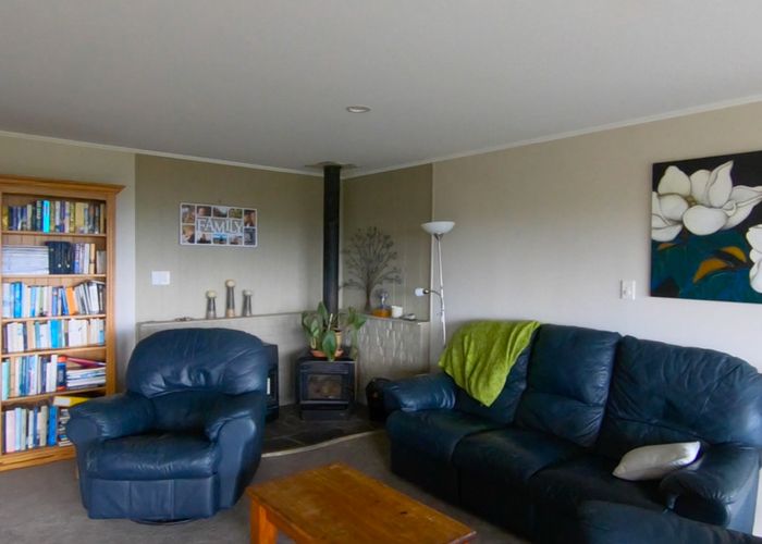  at 151 Old Parua Bay Road, Whangarei