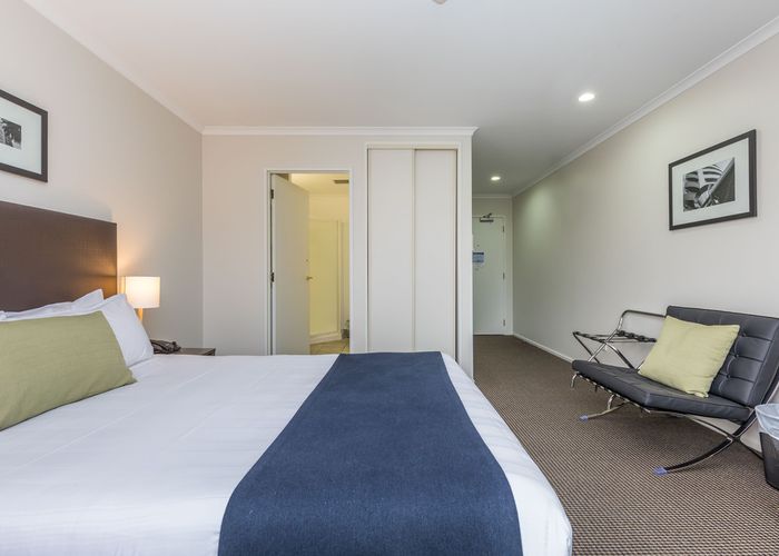  at 9C/363 Queen Street, Auckland Central, Auckland