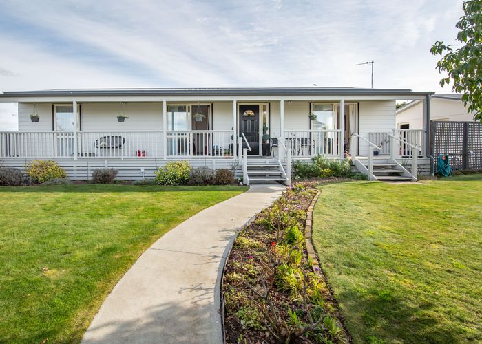  at 45 Royal Park Drive, Parklands, Christchurch