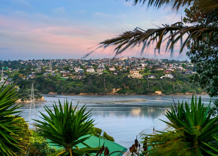  at 28 Mitchell Street, Blockhouse Bay, Auckland