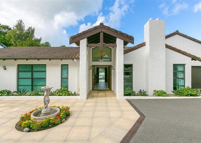  at 186E Heta Road, Highlands Park, New Plymouth