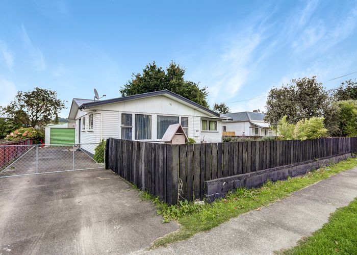 Free property data for 31 Huxley Road, Outer Kaiti, Gisborne homes.co.nz