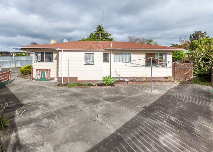  at 70 Havelock Avenue, Westbrook, Palmerston North