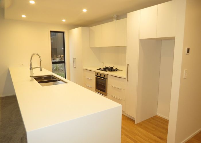  at 21 Matipo Street, Wanaka