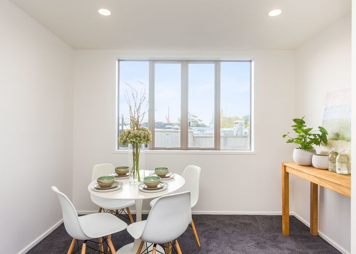  at 1 Haverstock Road, Sandringham, Auckland