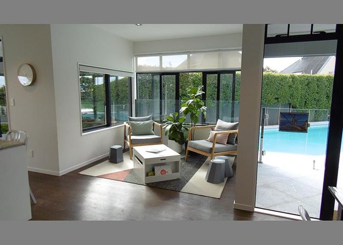  at 102 Selwyn Avenue, Mission Bay, Auckland