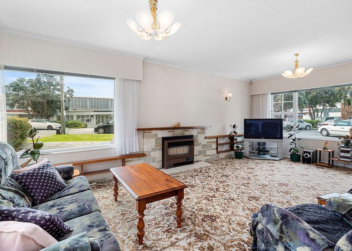  at 3 Miramar North Road, Miramar, Wellington