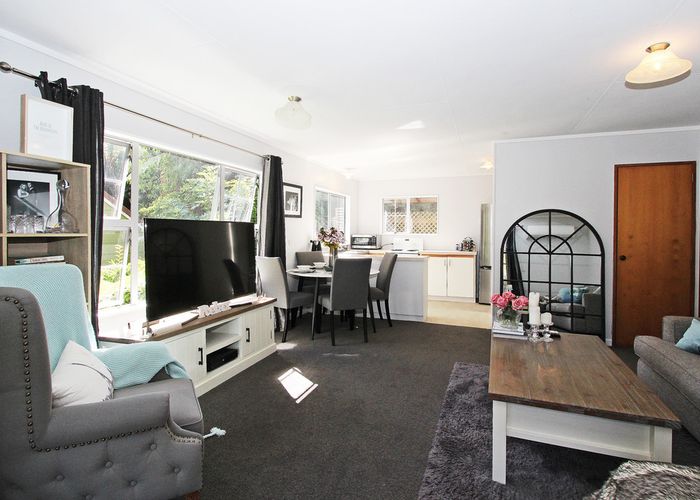  at 3/27 Larges Lane, The Brook, Nelson