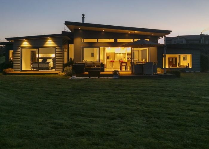  at 55 Lomond Grove, Taupo