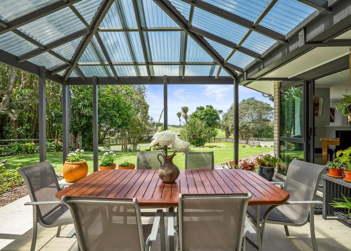 at 54 Ketenikau Road, Kamo, Whangarei