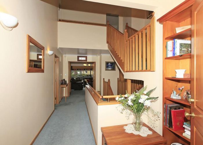  at 69 Park Road, Belmont, Lower Hutt