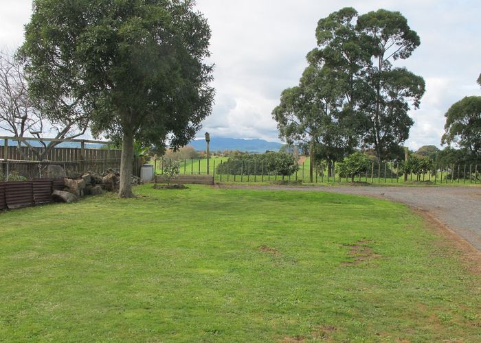  at 1890 Ohaupo Road, Te Awamutu, Te Awamutu