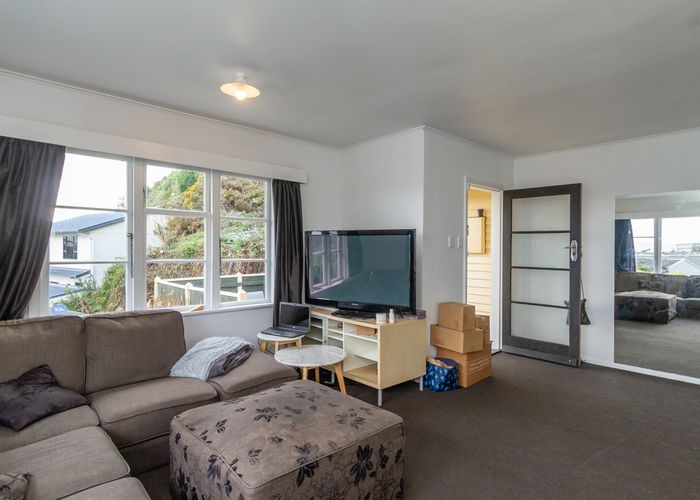  at 98 Gracefield Road, Gracefield, Lower Hutt