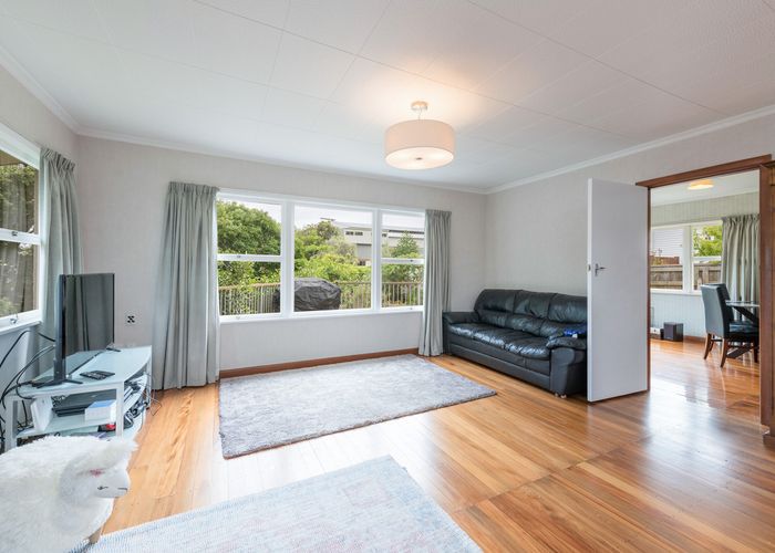  at 7B Brougham Street, Nelson South, Nelson