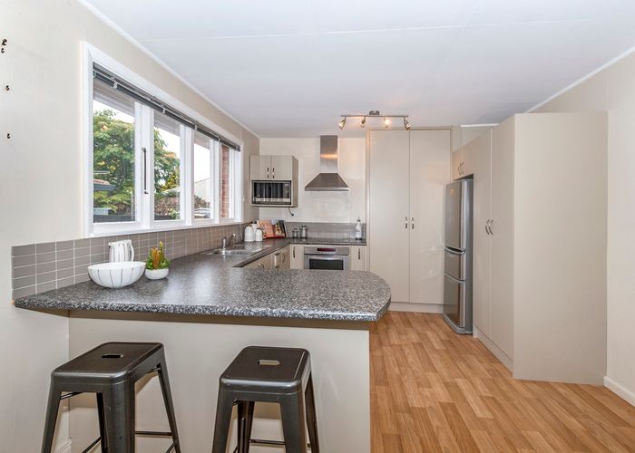 at 1/72 Samuel Street, Hoon Hay, Christchurch