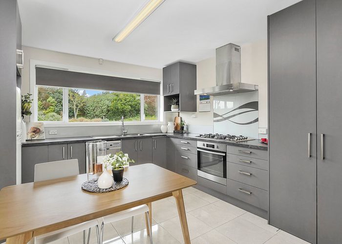  at 76 Butterfield Avenue, Linwood, Christchurch