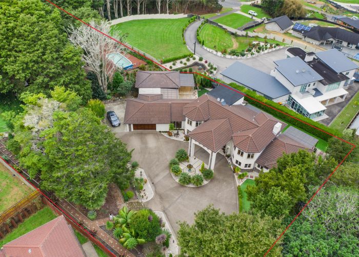  at 199F HILL ROAD, Manurewa, Auckland
