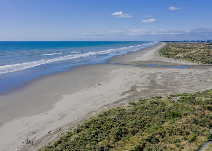  at 47 Pingoa Lane, PEKA PEKA, WAIKANAE