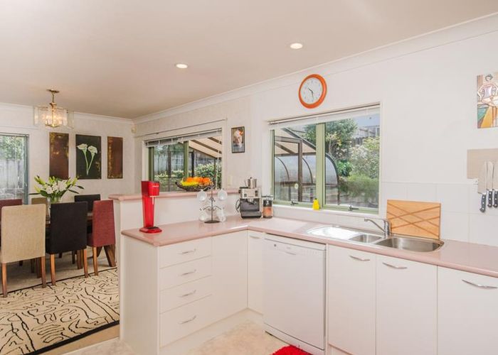  at 3 Rongo Road, Royal Oak, Auckland