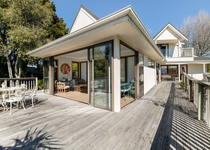  at 120 Plummers Point Road, Tauranga