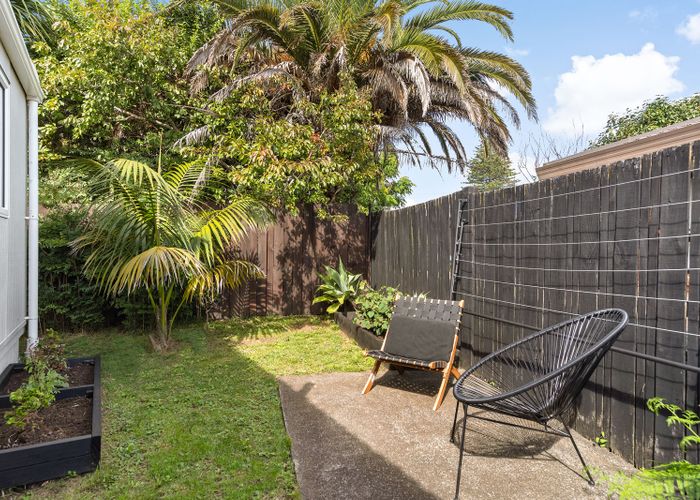  at 202 Point Chevalier Road, Point Chevalier, Auckland