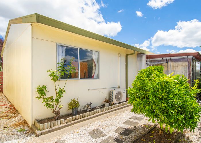  at 411A Ngatai Road, Bellevue, Tauranga