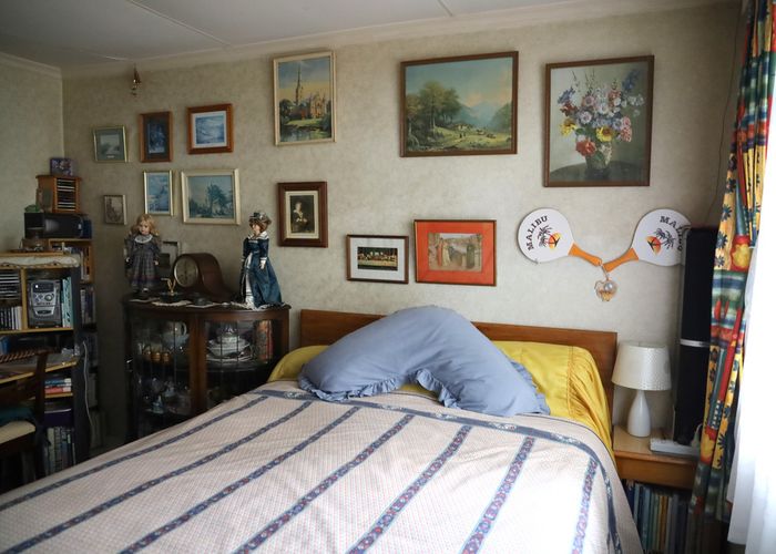  at 280 Scott Street, Kingswell, Invercargill