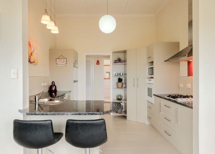  at 190 Ballance Street, Whataupoko, Gisborne